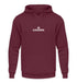 Zunhammer Hoody - Unisex